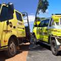 Learn About Hotshot Perth Vs Traditional Freight From Harmon Transportation