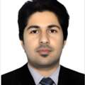 Civil Draftsman