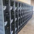 Long Lasting School Lockers For Sale Suited To Sydney