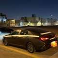 SAR 18000,  Hyundai Elantra 2024 / Lease Transfer Car From SNB