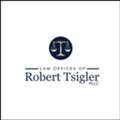 Law Offices Of Robert Tsigler, PLLC