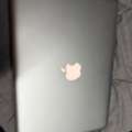 BHD 65,  Macbook Pro For Sell Urgent 2012 4 Gb Ram Its Like New