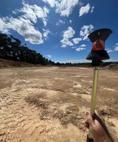 Melbourne, Business, Subdivision That Property Owners In Victoria Rely On For Expert Guidance