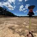 Subdivision That Property Owners In Victoria Rely On For Expert Guidance