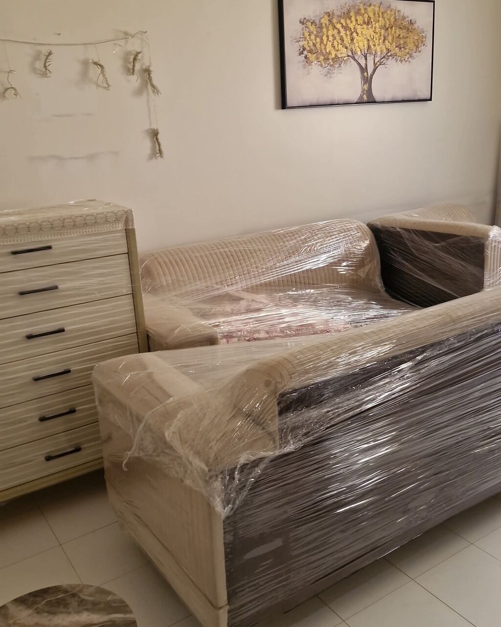 Jeddah, Relocation, PAKISTANi PROFESSIONAL◼️MOVERS AND PACKERS◼️PEST CONTROL SOLUTION BEST PRICE={0571}866433