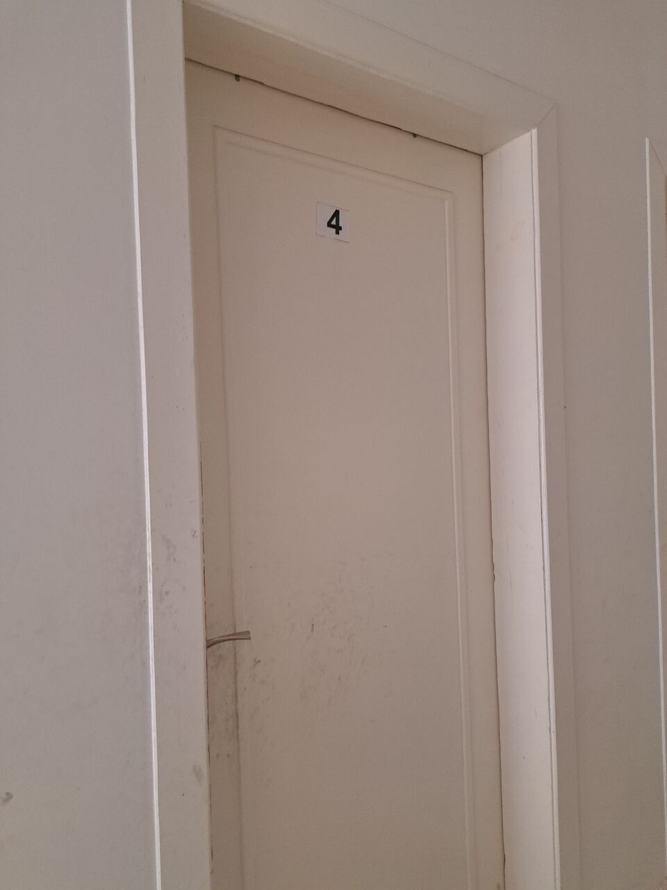 Hafar Al-Batin, Rooms for Rent, SAR 600/month,  Furnished,  Furnished Room For Rent Available