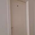 SAR 600/month,  Furnished,  Furnished Room For Rent Available