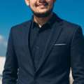 Civil Site Supervisor And QC Inspector