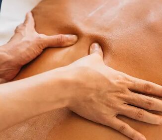 Sydney, Health, Massage Therapy In Balmain For Relaxation Pain Relief And Recovery