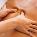 Massage Therapy In Balmain For Relaxation Pain Relief And Recovery