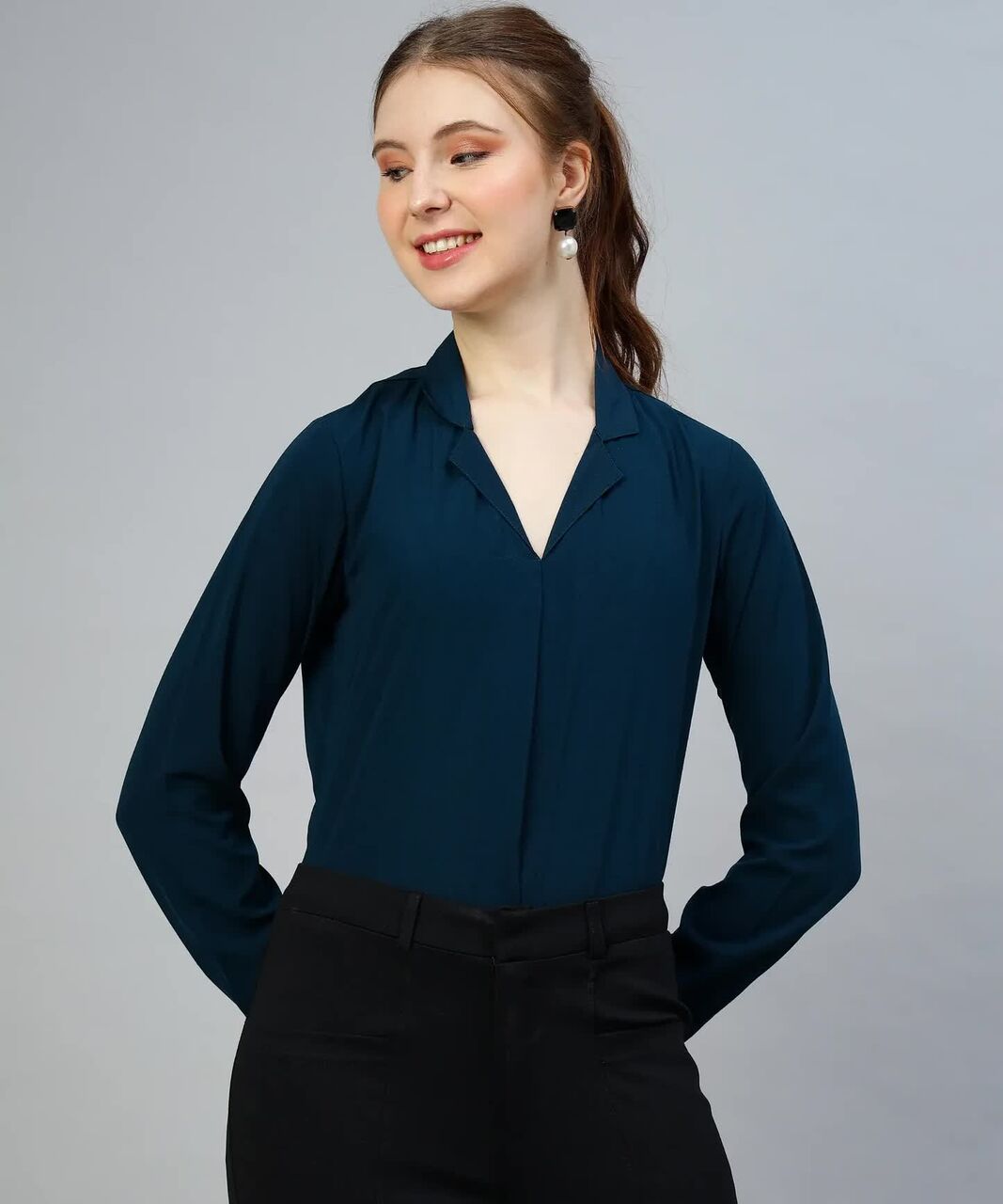 Ahmedabad, Clothing & Accessories, INR 999,  Women