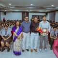 Schools In Bhubaneswar Known For Their Academic Rigour