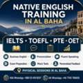 IELTS/ TOEFL/PTE/ OET/Business English/Pronunciation & Fluent Speaking