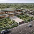 INR 50000000,  Luxuary Villas In Hyderabad