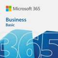 INR 6419,  Microsoft 365 Business Basic Subscription | Affordable Cloud Productivity For Businesses