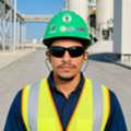 Safety Officer | 5 Year Experienced | Nebosh Certified