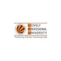 Best B.Com Course, Eligibility & Career Opportunities 2026 | LPU