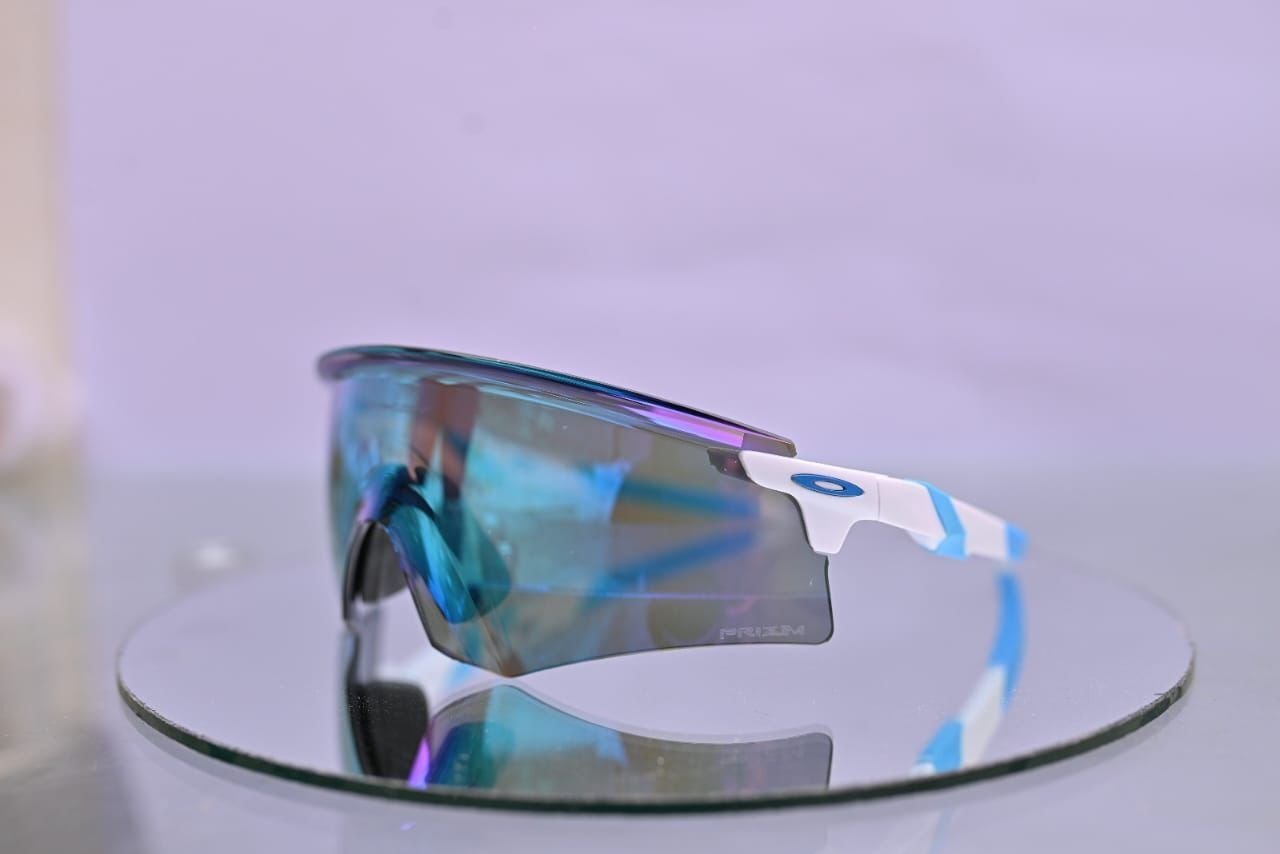 Ajman, Clothing & Accessories, AED 200,  Sunglasses