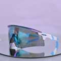 AED 200,  Sunglasses