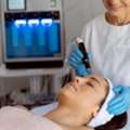 Best Dermatology Skin & Hair Clinic In GK2, Delhi For Healthy, Radiant Skin