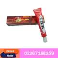 PKR 1700,  Orignal MM3 Cream In Pakistan In Pakistan  0326 7188259