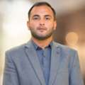 Accountant | ACCA Affiliate | SOCPA |Finance Officer | 3+ Years | Transferable Iqama