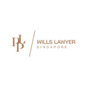Singapore, Legal, Ready To Start A Will Writing Service?