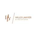 Ready To Start A Will Writing Service?
