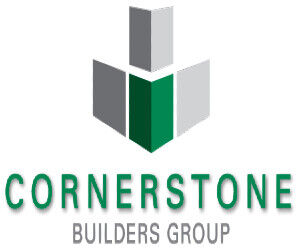 New York, Construction, Cornerstone Builders Group