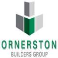 Cornerstone Builders Group