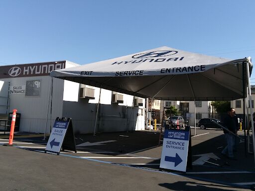 New York, Business, Special Events Tents Orange County