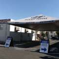Special Events Tents Orange County