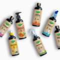 Best Eco-Friendly Surface Cleaners By Ekam Eco Solutions For Everyday Cleaning