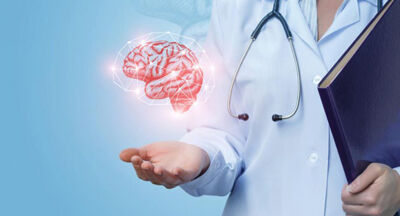 Bangalore, Medical, Best Brain Surgeon In Banaswadi Bangalore