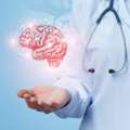 Best Brain Surgeon In Banaswadi Bangalore