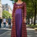 Usd 49, Bridgerton Gowns For Women | Regency Dresses & Ball Gowns | TudorDressing
