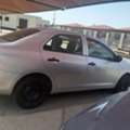 SAR 20000,  Toyota Yaris,  2013,  Automatic,  352392 KM,