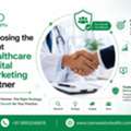 Local SEO Techniques That Help Healthcare Practices Dominate Nearby Search Results
