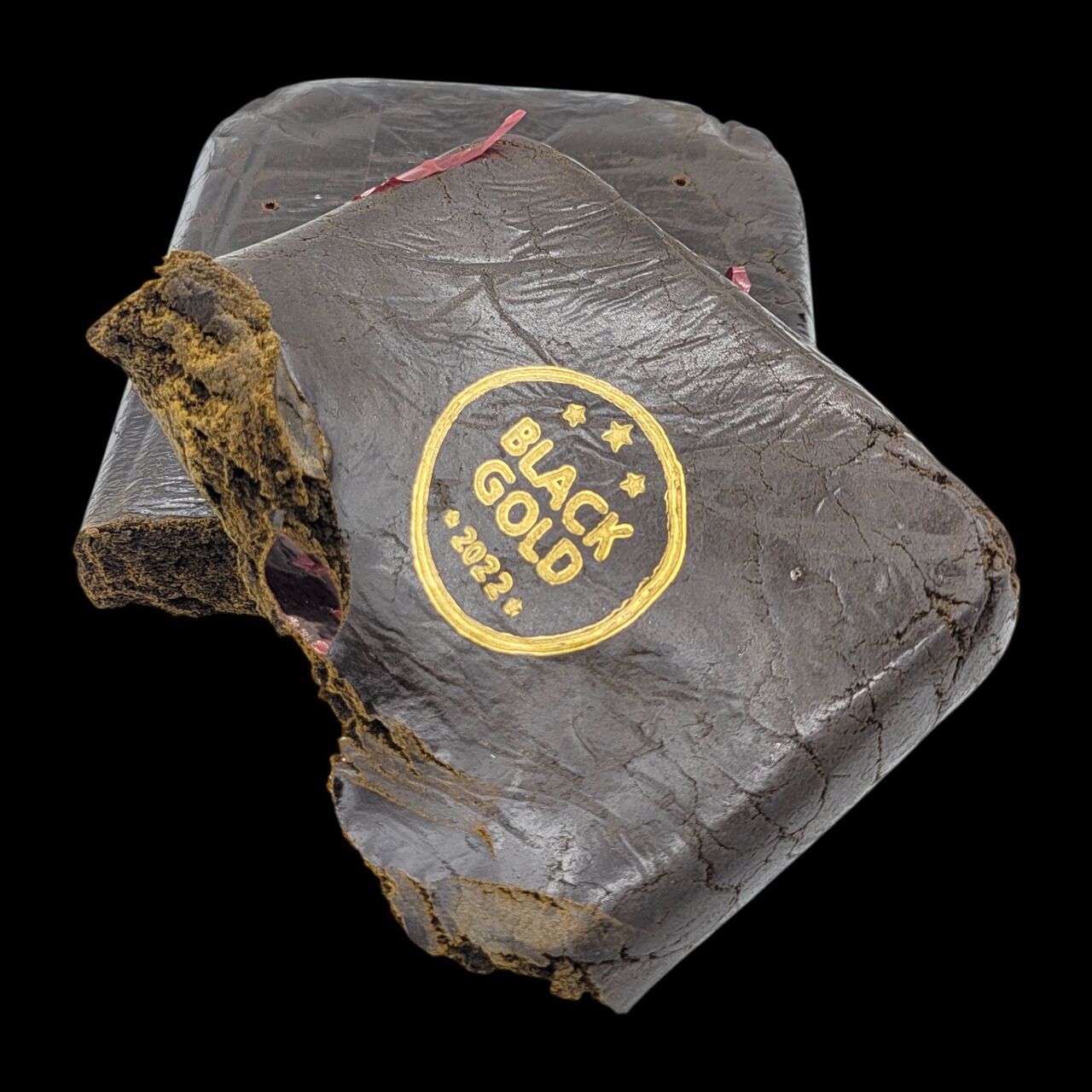 Toronto, Business, Pakistan Delight Hash &ndash; Traditional Import-Style Premium Hash