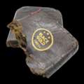 Pakistan Delight Hash &ndash; Traditional Import-Style Premium Hash
