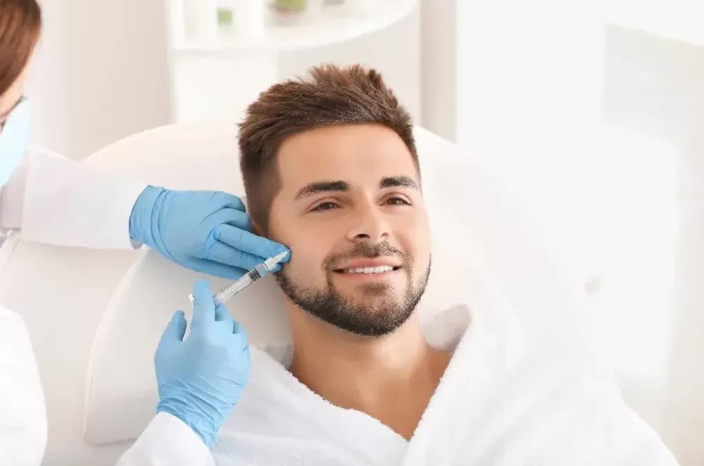 New York, Health, Anti-Aging Treatments In Covina, CA