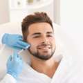 Anti-Aging Treatments In Covina, CA