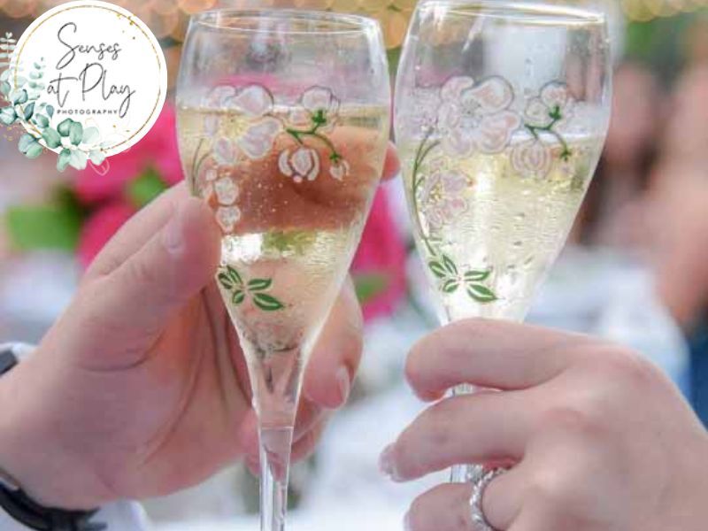 New York, Photography, Book A Trusted Key West Photographer Today