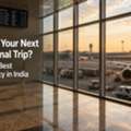 Ready For Your Next International Trip? Choose The Best Travel Agency In India