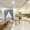 KWD 550/month,  Furnished,  2 BR,  Fully Furnished 2-Bedroom Apartment For Rent In Salwa