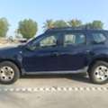 SAR 16500,  Renault Duster,  2016,  Automatic,  194700 KM,