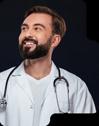 New York, Health, PTSD Counseling For Emotional Healing And Lasting Mental Wellness