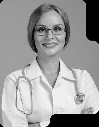 New York, Health, PTSD Counseling For Emotional Healing And Lasting Mental Wellness