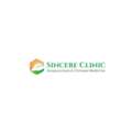 Chinese Acupuncture Calgary For Natural Healing & Holistic Health Support