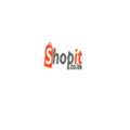 Epson Printer Ink Price Kenya | Shopit Store